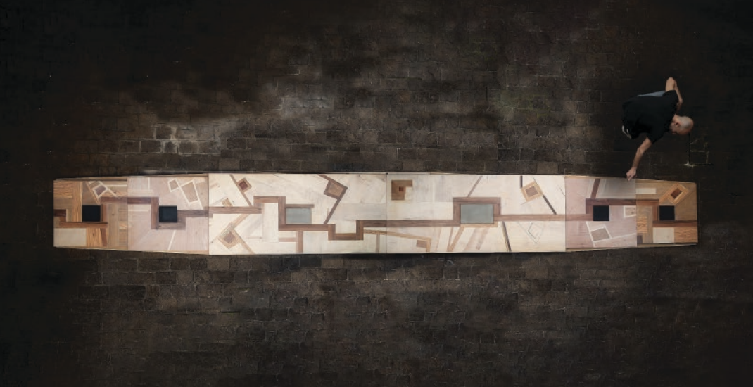 Design Image 1